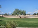  Ad# 6659699 golf course property for sale on GolfHomes.com