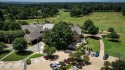  Ad# 6446230 golf course property for sale on GolfHomes.com