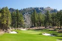  Ad# 5894677 golf course property for sale on GolfHomes.com