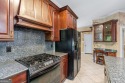  Ad# 6202084 golf course property for sale on GolfHomes.com