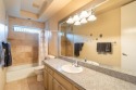  Ad# 6322845 golf course property for sale on GolfHomes.com