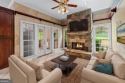  Ad# 6202084 golf course property for sale on GolfHomes.com