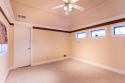 Ad# 6322845 golf course property for sale on GolfHomes.com