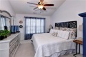  Ad# 6542726 golf course property for sale on GolfHomes.com