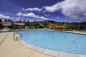  Ad# 5894677 golf course property for sale on GolfHomes.com
