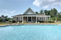  Ad# 6542726 golf course property for sale on GolfHomes.com