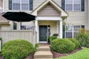  Ad# 6542726 golf course property for sale on GolfHomes.com