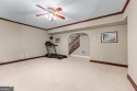  Ad# 6202084 golf course property for sale on GolfHomes.com