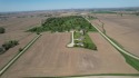 Agent: Chris Hoffman 608*885*005    PROPERTY DESCRIPTION  Enjoy for sale in Cuba City Wisconsin Lafayette County County on GolfHomes.com