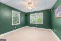  Ad# 6202084 golf course property for sale on GolfHomes.com