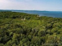 This property offers 33 acres of land with opportunity for views for sale in Northport Maine Waldo County County on GolfHomes.com