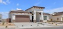  Ad# 6552789 golf course property for sale on GolfHomes.com