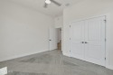  Ad# 6552789 golf course property for sale on GolfHomes.com