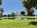 Welcome to Family Friendly Sky Valley Resort! This home  is for sale in Desert Hot Springs California Riverside County County on GolfHomes.com