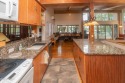  Ad# 6577715 golf course property for sale on GolfHomes.com