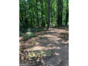  Ad# 6407852 golf course property for sale on GolfHomes.com