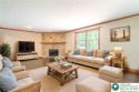  Ad# 6522899 golf course property for sale on GolfHomes.com