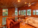  Ad# 6577715 golf course property for sale on GolfHomes.com