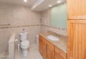  Ad# 6577715 golf course property for sale on GolfHomes.com