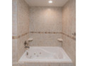  Ad# 6577715 golf course property for sale on GolfHomes.com