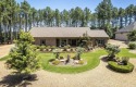 Beautiful 3-Bedroom, 2-Bath Home on 1.04 Acres (approx.) Near for sale in Hot Springs Village Arkansas Saline County County on GolfHomes.com