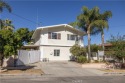 This wonderful home is nestled amidst gently rolling hills in a for sale in Pacoima California Los Angeles County County on GolfHomes.com