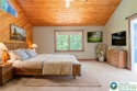  Ad# 6522899 golf course property for sale on GolfHomes.com