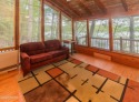  Ad# 6577715 golf course property for sale on GolfHomes.com