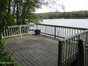  Ad# 6577715 golf course property for sale on GolfHomes.com