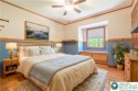  Ad# 6522899 golf course property for sale on GolfHomes.com