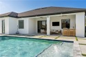  Ad# 6121896 golf course property for sale on GolfHomes.com