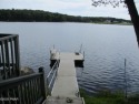  Ad# 6577715 golf course property for sale on GolfHomes.com