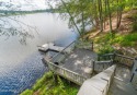  Ad# 6577715 golf course property for sale on GolfHomes.com