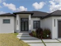  Ad# 6121896 golf course property for sale on GolfHomes.com