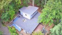  Ad# 6577715 golf course property for sale on GolfHomes.com