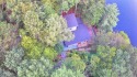  Ad# 6577715 golf course property for sale on GolfHomes.com