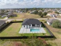  Ad# 6121896 golf course property for sale on GolfHomes.com