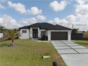  Ad# 6121896 golf course property for sale on GolfHomes.com