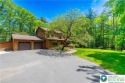  Ad# 6522899 golf course property for sale on GolfHomes.com