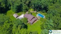 Ad# 6522899 golf course property for sale on GolfHomes.com