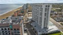 This 18th floor land-side unit has been beautifully staged for sale in Virginia Beach Virginia Virginia Beach County County on GolfHomes.com