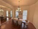  Ad# 5918685 golf course property for sale on GolfHomes.com
