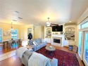  Ad# 5918685 golf course property for sale on GolfHomes.com