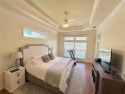  Ad# 5918685 golf course property for sale on GolfHomes.com