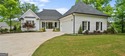 Stunning Lakefront Home in Gated Harbor Club - Remodeled from, Georgia
