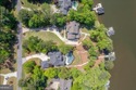  Ad# 6745108 golf course property for sale on GolfHomes.com