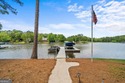  Ad# 6745108 golf course property for sale on GolfHomes.com