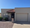 Welcome home to this charming 2 bedroom, 2 bath home located in for sale in Mesa Arizona Maricopa County County on GolfHomes.com