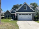  Ad# 6602399 golf course property for sale on GolfHomes.com