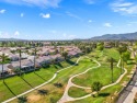 55+ Del Webb Sun City Palm Desert. The ''BEST bang for your for sale in Palm Desert California Riverside County County on GolfHomes.com